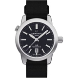 ZEGAREK CERTINA DS+ KIT BLACK EDITION