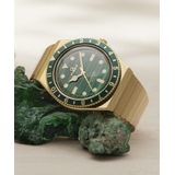 ZEGAREK TIMEX Q TIMEX