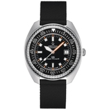 ZEGAREK CERTINA DS SUPER PH1000M