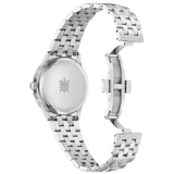 ZEGAREK CERTINA DS-8 MOONPHASE GENT