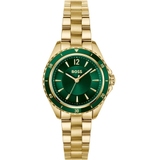 ZEGAREK BOSS SAGE AQUA