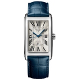 LONGINES DOLCEVITA