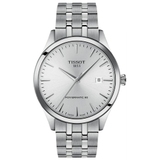 TISSOT CLASSIC DREAM 40MM
