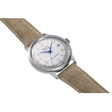 ZEGAREK ORIENT BAMBINO 75TH ANNIVERSARY LIMITED EDITION