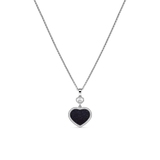 Naszyjnik złoty Chopard