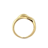 Pierścionek srebrny