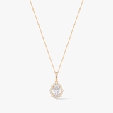 KOMPLET LODOWY BLASK