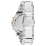 ZEGAREK TOMMY HILFIGER STEWART