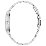 ZEGAREK GUESS THREE OF HEARTS