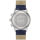 ZEGAREK CERTINA DS Pilot