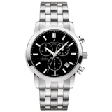 ZEGAREK ATLANTIC SEALINE CHRONOGRAPH