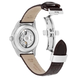 ZEGAREK CERTINA DS-1 Skeleton