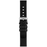 Tissot PRC 200 Chronograph