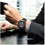 ZEGAREK SEIKO ASTRON GPS SOLAR