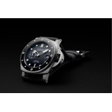 ZEGAREK PANERAI SUBMERSIBLE