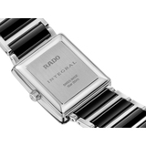 ZEGAREK RADO INTEGRAL DIAMONDS