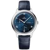 ZEGAREK OMEGA DE VILLE PRESTIGE