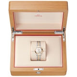 ZEGAREK OMEGA SEAMASTER AQUA TERRA 150M