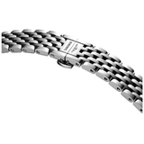 LONGINES ELEGANT COLLECTION