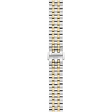 TISSOT CARSON 30MM
