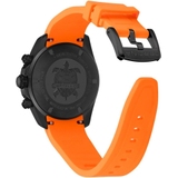 ZEGAREK CERTINA DS ACTION CHRONO 42MM