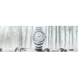 ZEGAREK GRAND SEIKO EVOLUTION 9 SPRING DRIVE
