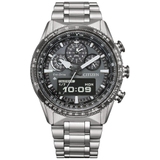 ZEGAREK CITIZEN PROMASTER SKY