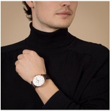 ZEGAREK RADO Coupole Classic Automatic