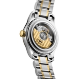 LONGINES MASTER COLLECTION