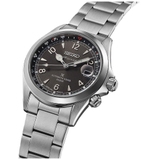 ZEGAREK SEIKO PROSPEX LAND AUTOMATIC