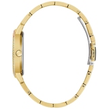 ZEGAREK GUESS Three of Hearts