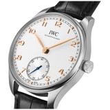 ZEGAREK IWC SCHAFFHAUSEN PORTUGIESER AUTOMATIC