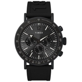 ZEGAREK TIMEX Standard Chronograph