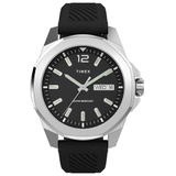 ZEGAREK TIMEX Essex Avenue