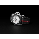 ZEGAREK PANERAI SUBMERSIBLE LUNA ROSSA