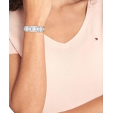 ZEGAREK TOMMY HILFIGER IVY