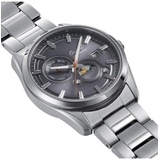 ZEGAREK ORIENT STRETTO AUTOMATIC SUN&MOON 75TH ANNIVERSARY LIMITED EDITION