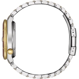 ZEGAREK CITIZEN TSUYOSA SHORE AUTOMATIC