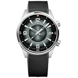 ZEGAREK JAEGER-LECOULTRE POLARIS DATE