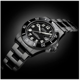ZEGAREK EPOS SPORT 3504 DIVER COSC LE TITANIUM AUTOMATIC