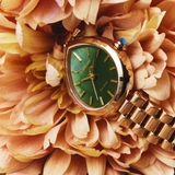 ZEGAREK CITIZEN L-RAINELL