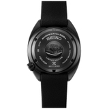 ZEGAREK SEIKO PROSPEX AUTOMATIC ''TURTLE'' LIMITED EDITION