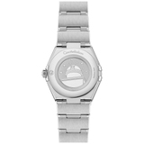 ZEGAREK OMEGA CONSTELLATION