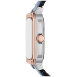 ZEGAREK FOSSIL CROSBY