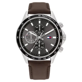 ZEGAREK TOMMY HILFIGER MILES CHRONOGRAPH