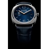 ZEGAREK PANERAI RADIOMIR