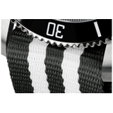 ZEGAREK EPOS SPORT 3504 DIVER TITANIUM AUTOMATIC