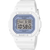ZEGAREK G-SHOCK BABY-G BGD-565 SERIES