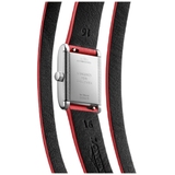 LONGINES MINI DOLCEVITA