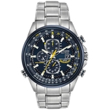 ZEGAREK CITIZEN PROMASTER SKY ''BLUE ANGELS''